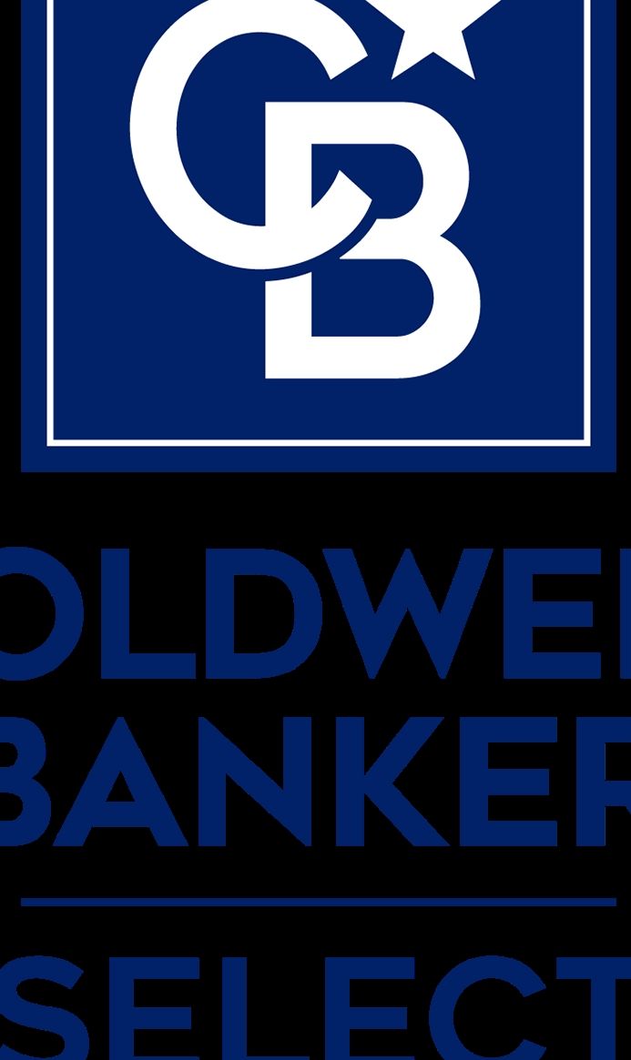 Land Listing Broker Logo