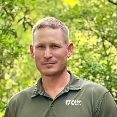 Land Listing Agent Photo