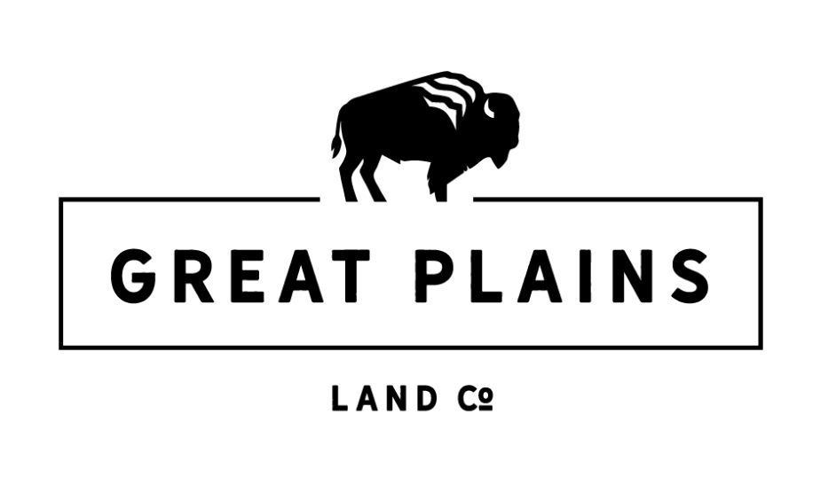 Land Listing Broker Logo