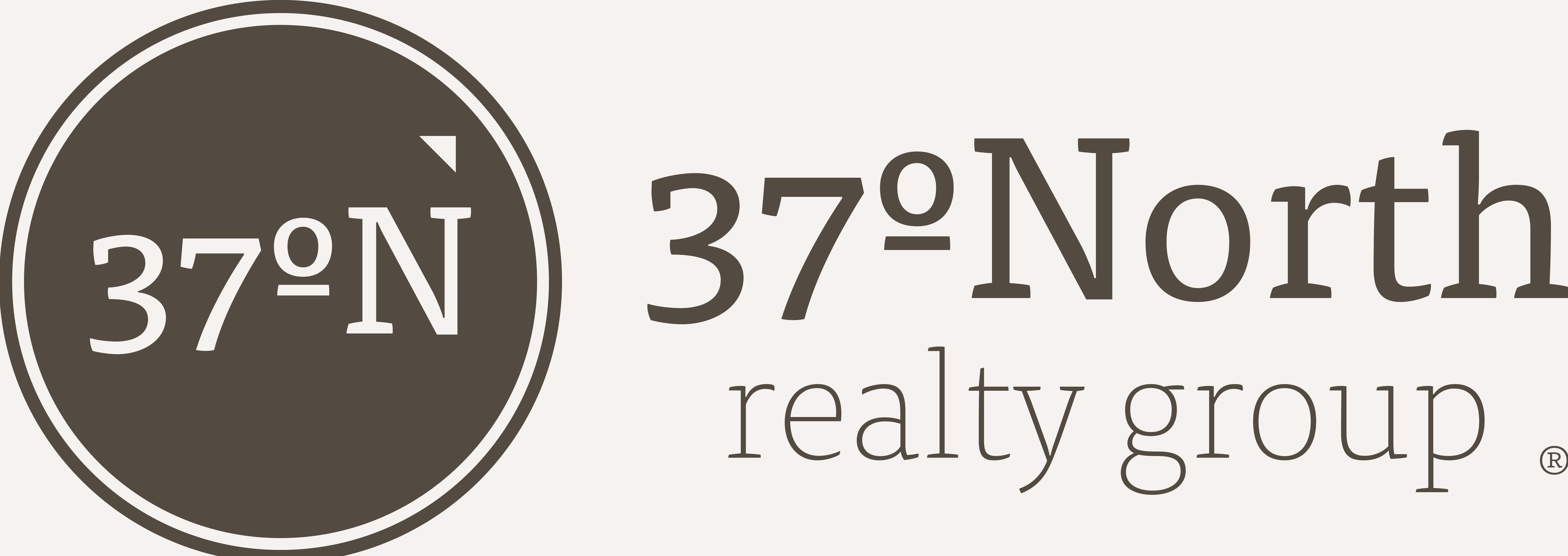 Land Listing Broker Logo