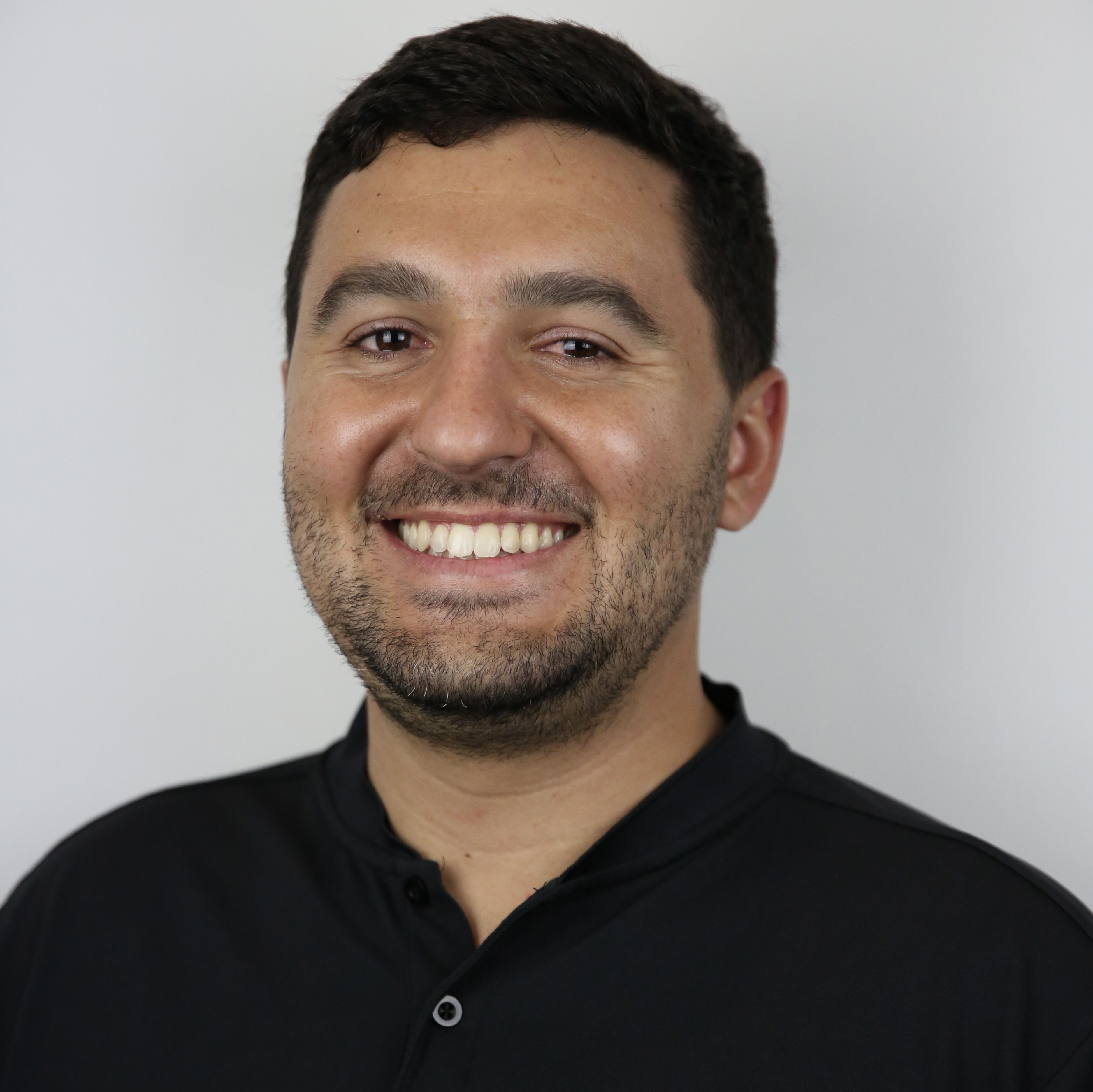 Land Listing Agent Photo