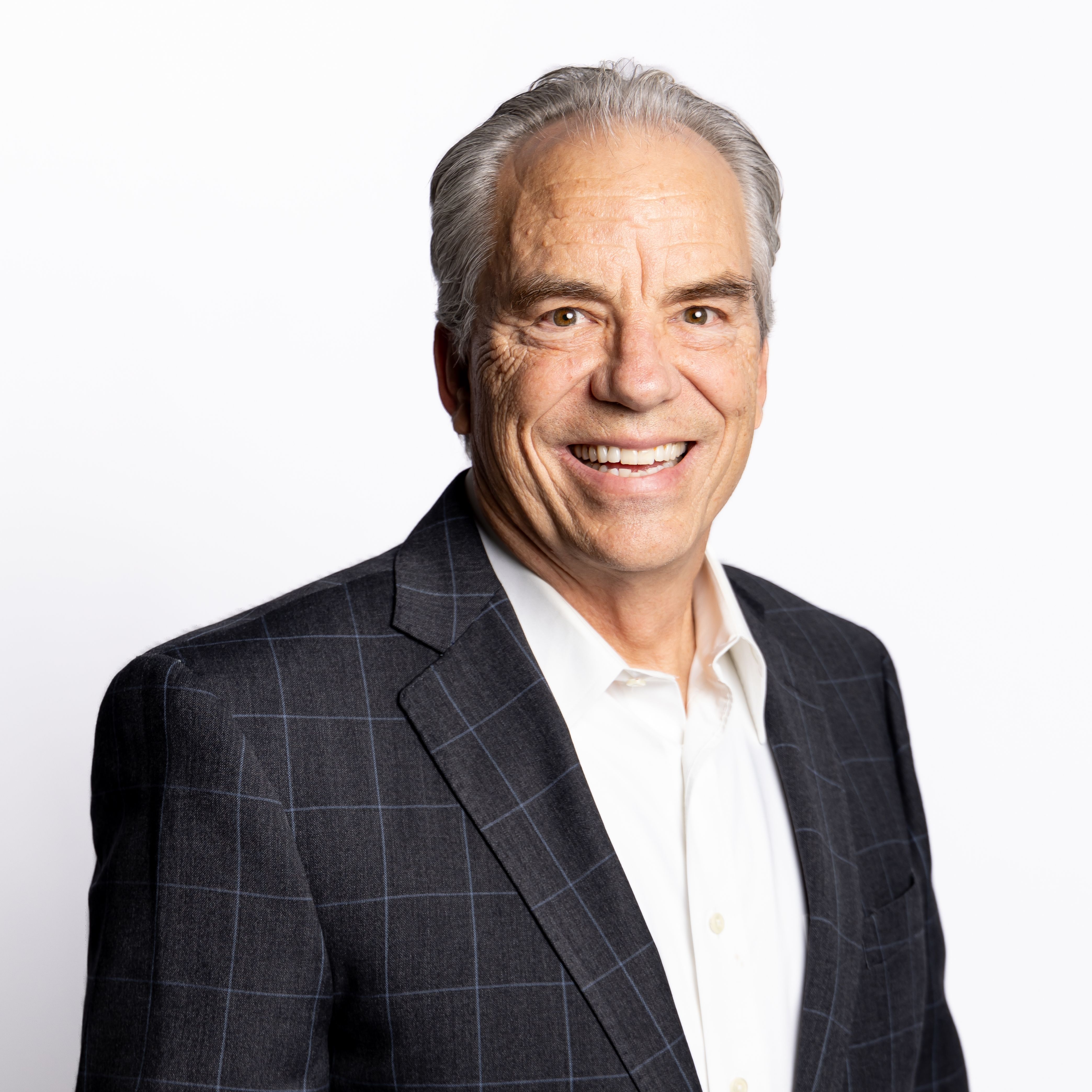 Land Listing Agent Photo