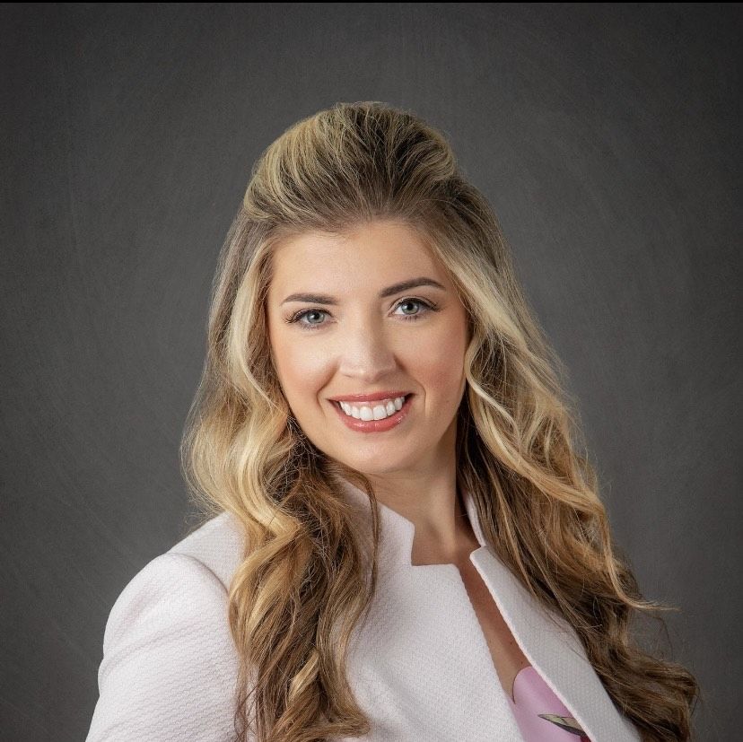 Land Listing Agent Photo