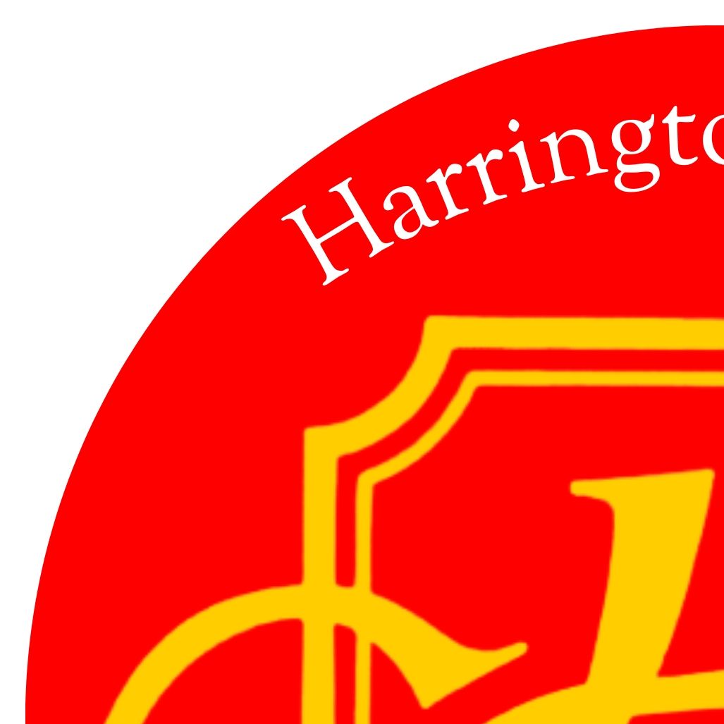 Land Listing Broker Logo