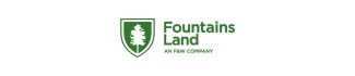 Land Listing Broker Logo