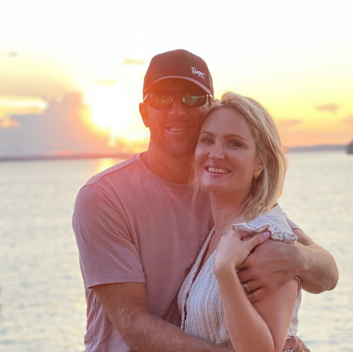 Land Listing Agent Photo