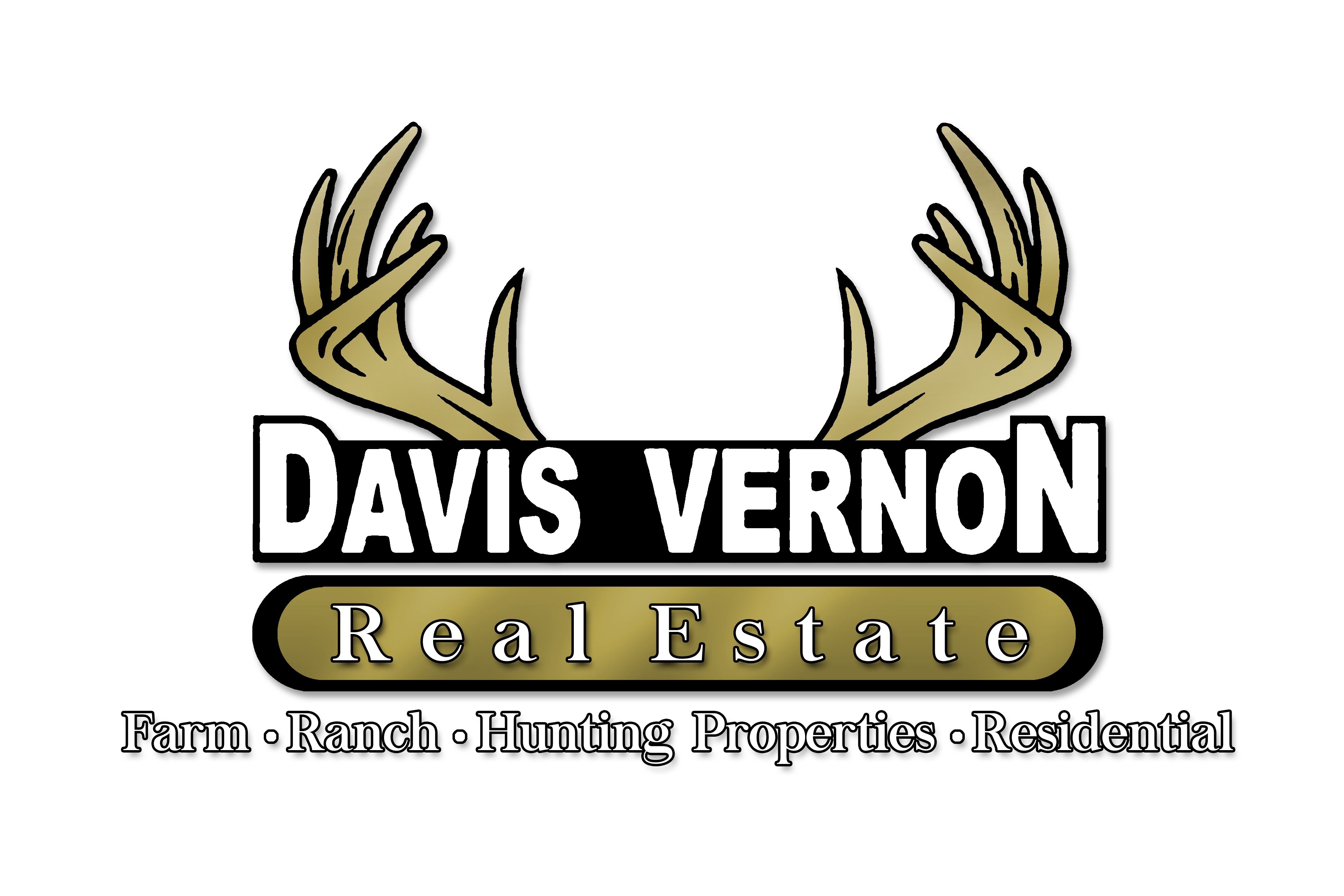 Land Listing Broker Logo