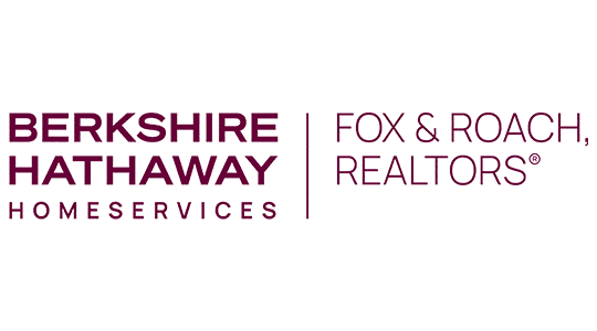 Land Listing Broker Logo