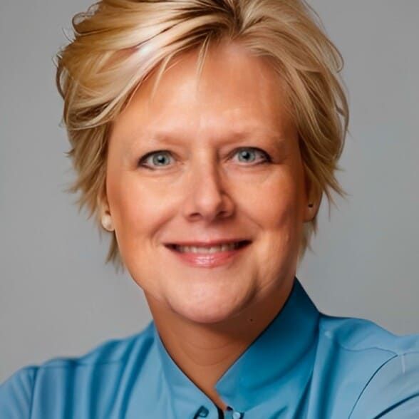 Land Listing Agent Photo