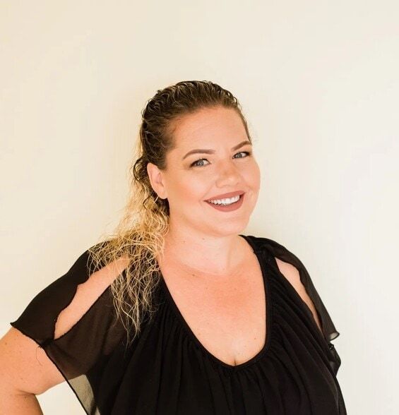 Land Listing Agent Photo