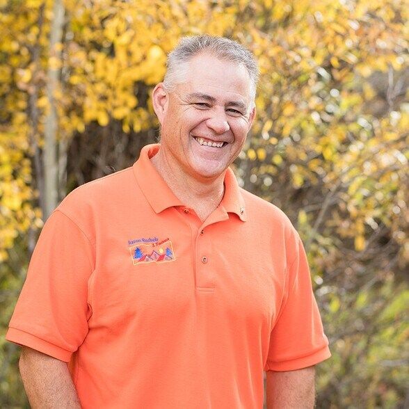 Land Listing Agent Photo