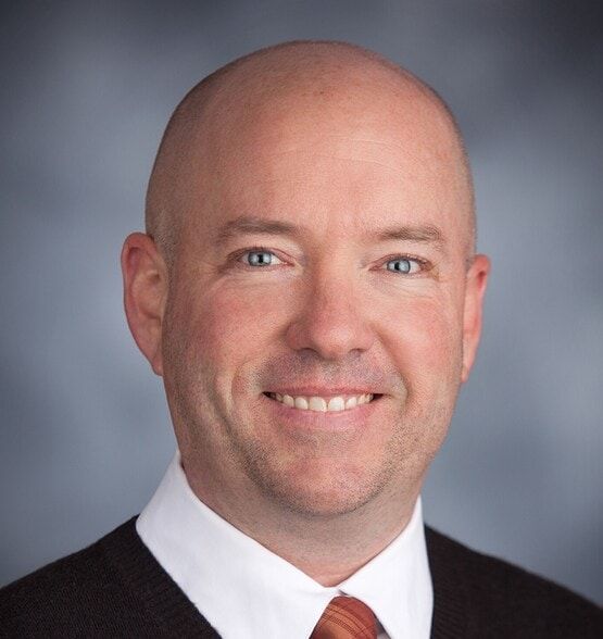 Land Listing Agent Photo