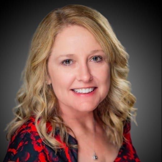 Land Listing Agent Photo