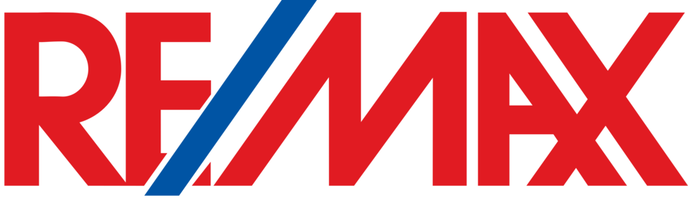 Land Listing Broker Logo