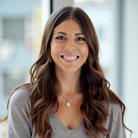 Land Listing Agent Photo