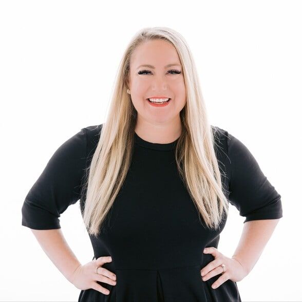 Land Listing Agent Photo