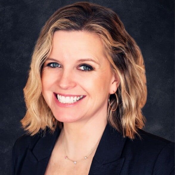 Land Listing Agent Photo