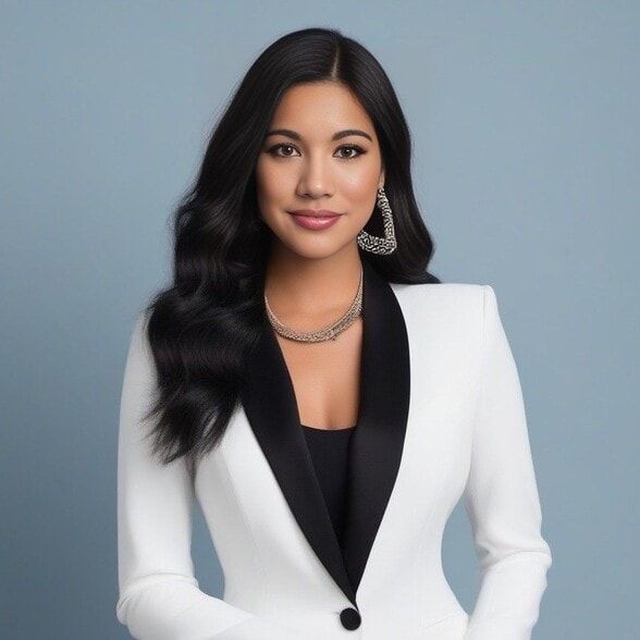 Land Listing Agent Photo