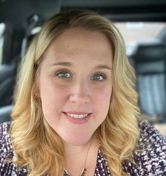 Land Listing Agent Photo