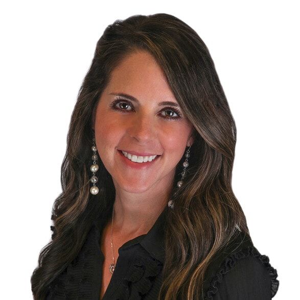 Land Listing Agent Photo