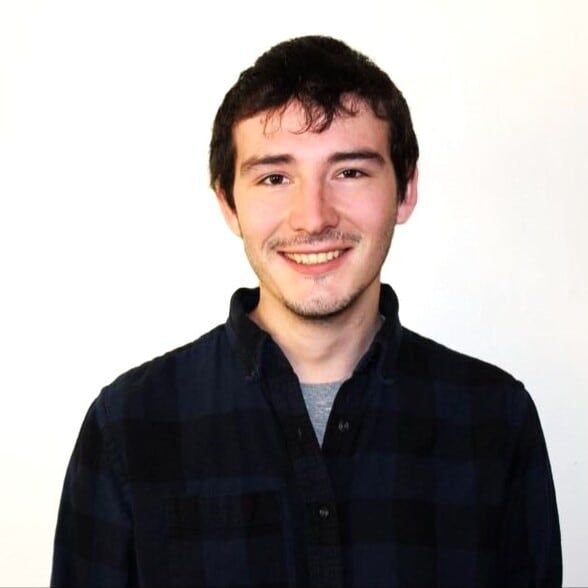 Land Listing Agent Photo