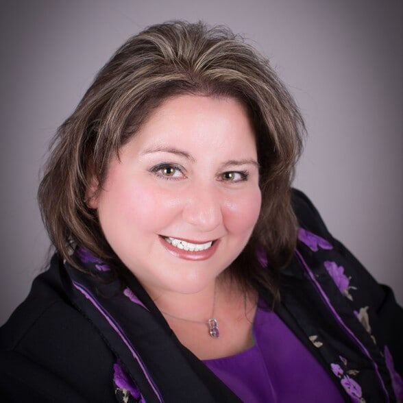 Land Listing Agent Photo