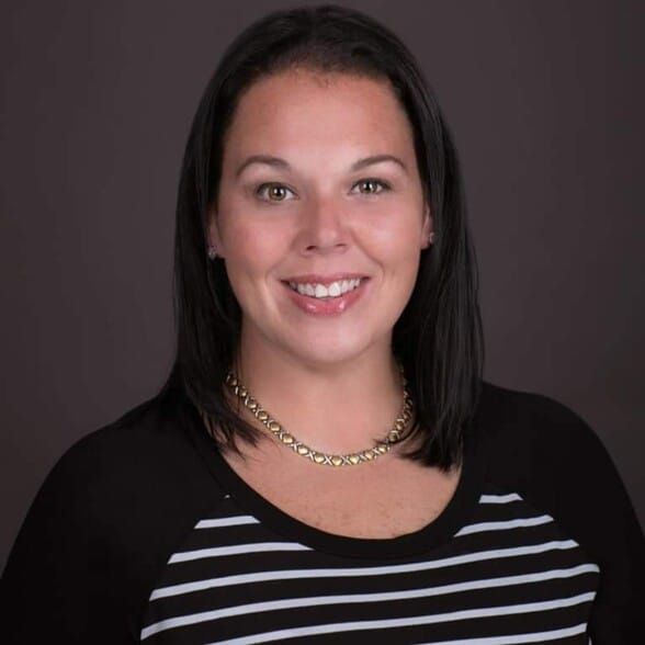 Land Listing Agent Photo