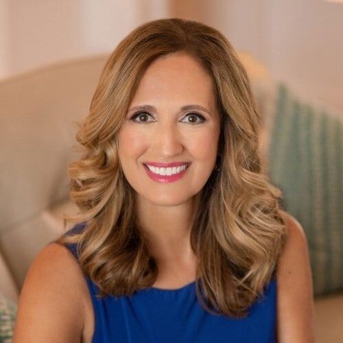 Land Listing Agent Photo