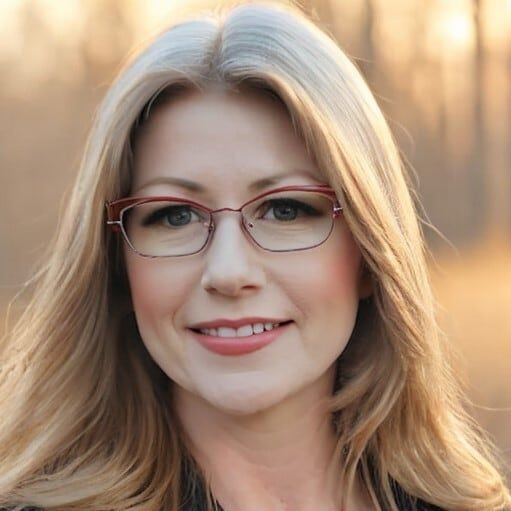 Land Listing Agent Photo