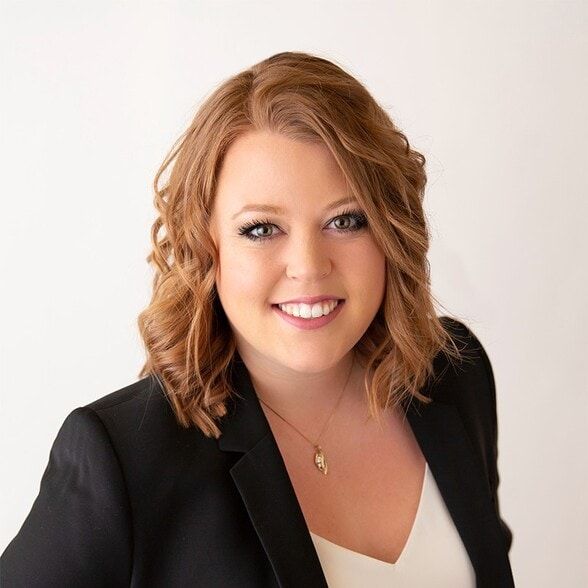 Land Listing Agent Photo