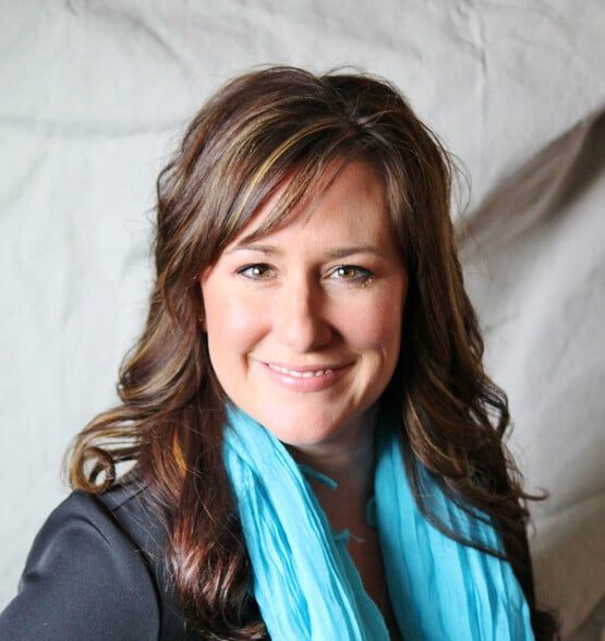 Land Listing Agent Photo