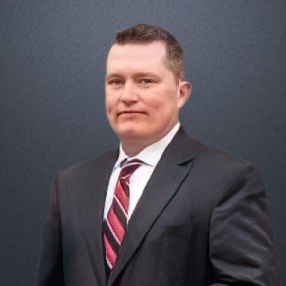 Land Listing Agent Photo