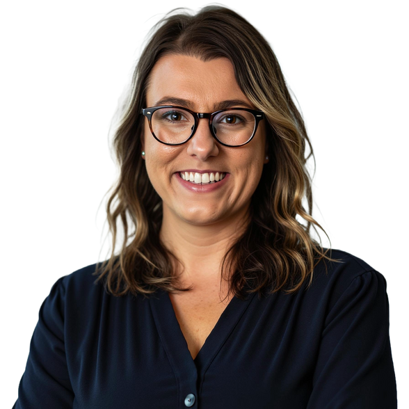 Land Listing Agent Photo