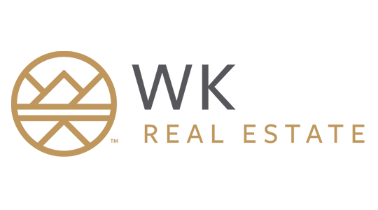 Land Listing Broker Logo