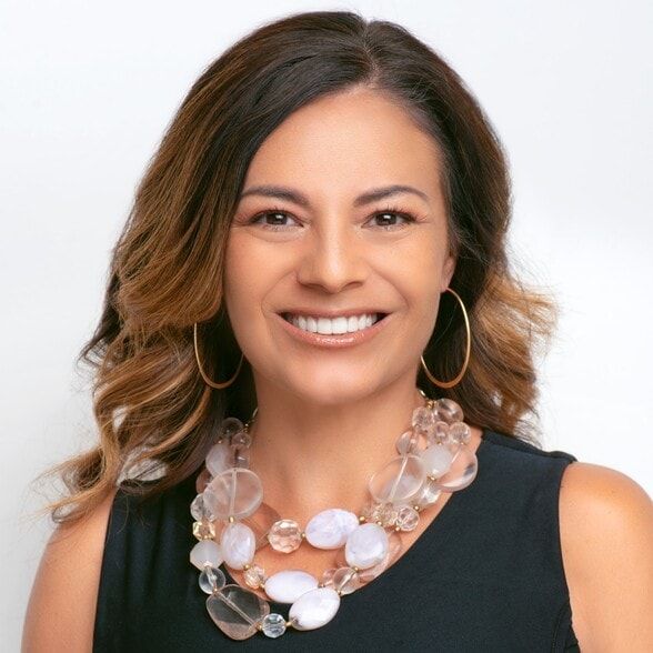 Land Listing Agent Photo