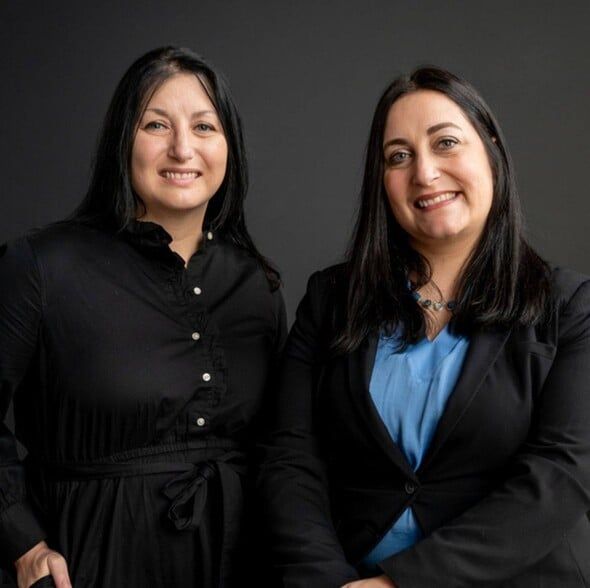 Land Listing Agent Photo