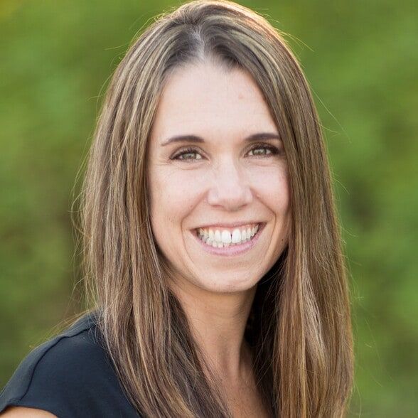 Land Listing Agent Photo