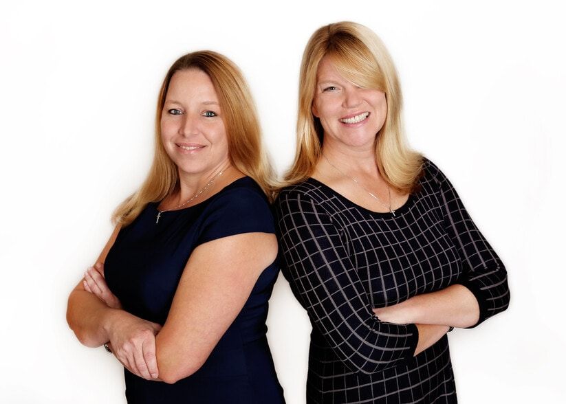 Land Listing Agent Photo