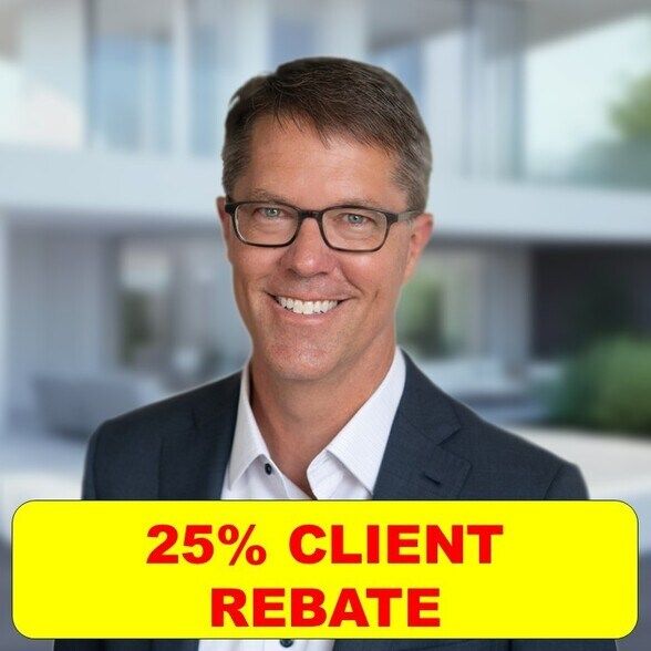 Land Listing Agent Photo