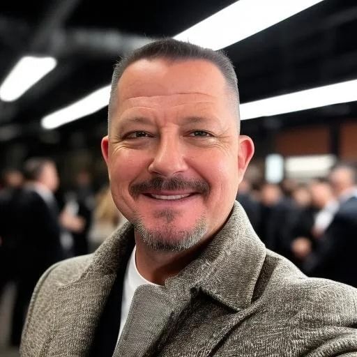 Land Listing Agent Photo