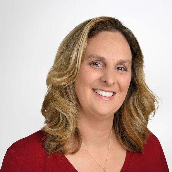 Land Listing Agent Photo