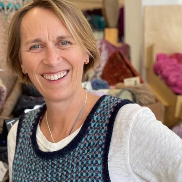 Land Listing Agent Photo