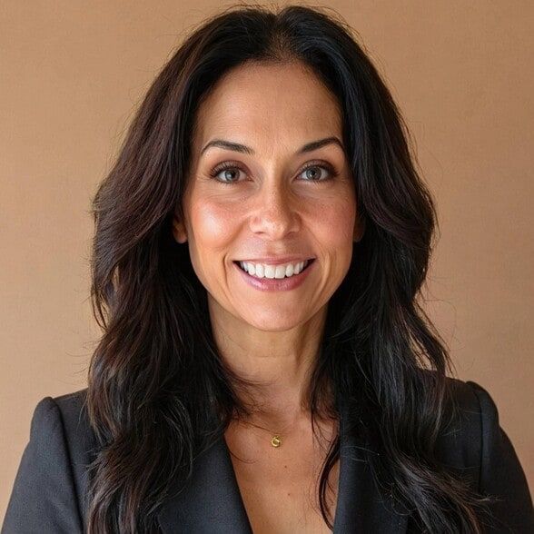 Land Listing Agent Photo