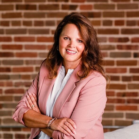 Land Listing Agent Photo