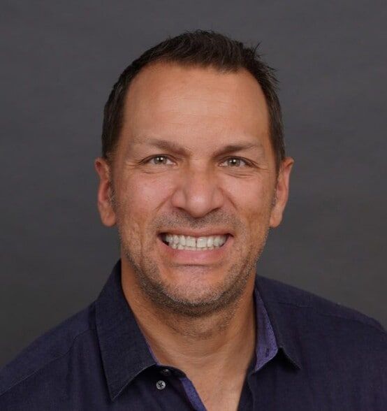 Land Listing Agent Photo