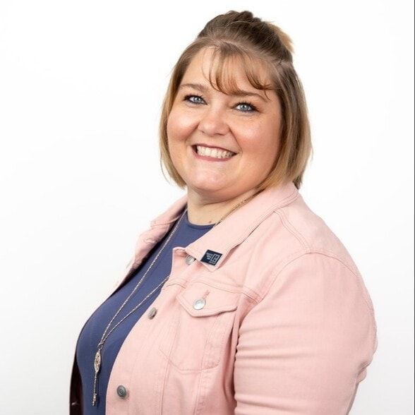 Land Listing Agent Photo