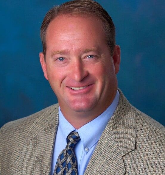 Land Listing Agent Photo