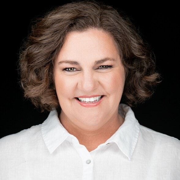 Land Listing Agent Photo