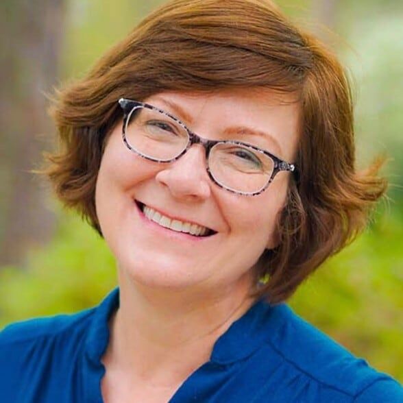 Land Listing Agent Photo