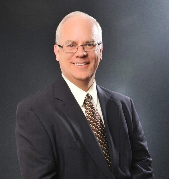 Land Listing Agent Photo